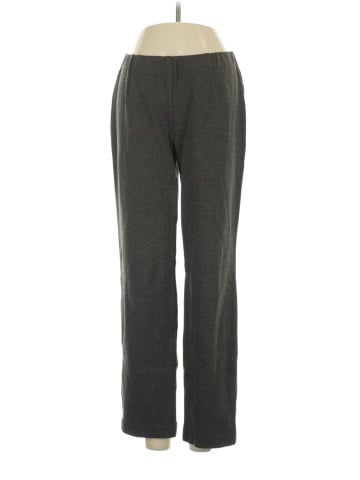 J.Jill Casual Pants (view 1)
