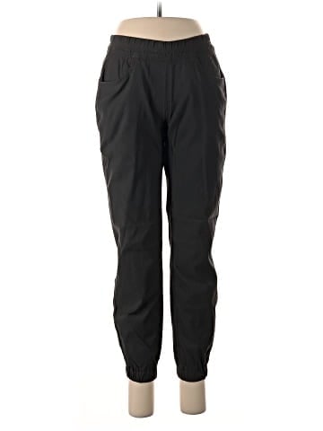 PrAna Track Pants (view 1)