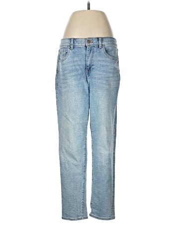Talbots Jeans (view 1)