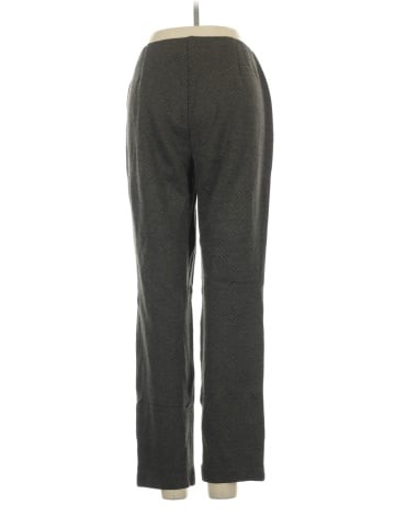 J.Jill Casual Pants (view 2)