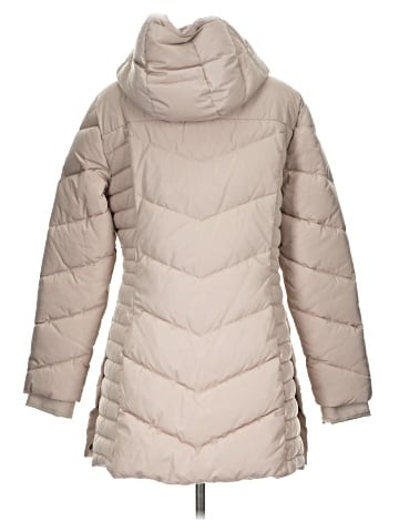Calvin Klein Snow Jacket (view 2)