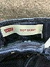Levi's Blue Jeans Size 3T - photo 3