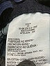 Levi's Blue Jeans Size 3T - photo 6