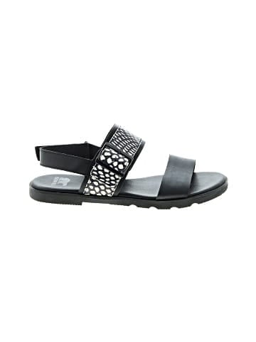 Sorel Sandals (view 1)