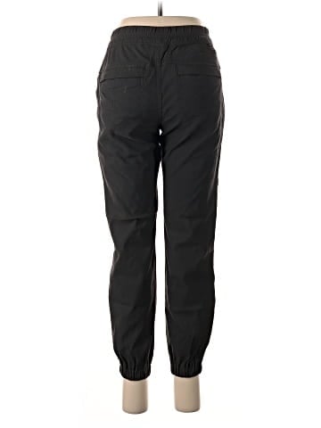PrAna Track Pants (view 2)