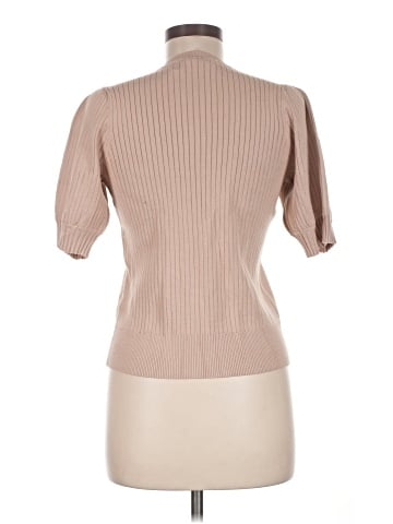Elie Tahari Pullover Sweater (view 2)