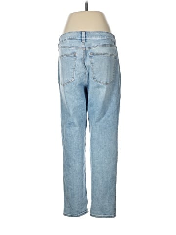 Talbots Jeans (view 2)