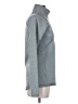 Under Armour Gray Track Jacket Size S - photo 4