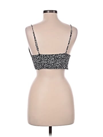 Lulus Tank Top (view 2)