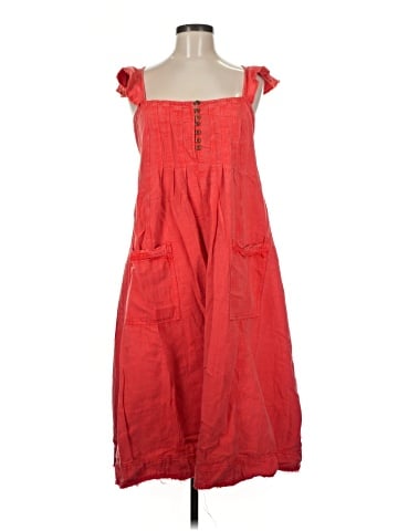 Urban Outfitters Casual Dress (view 1)