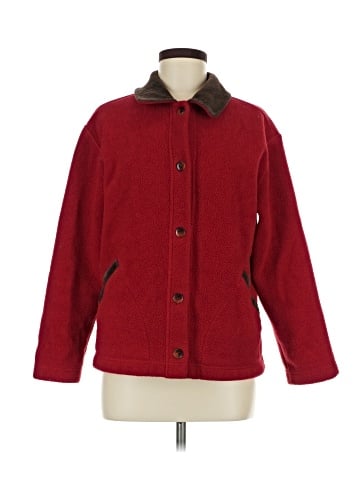 L.L.Bean Coat (view 1)