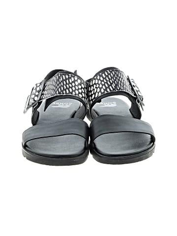 Sorel Sandals (view 2)