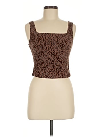 Old Navy Tank Top (view 1)