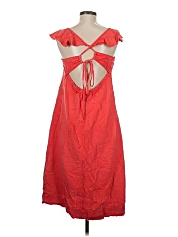 Urban Outfitters Casual Dress (view 2)