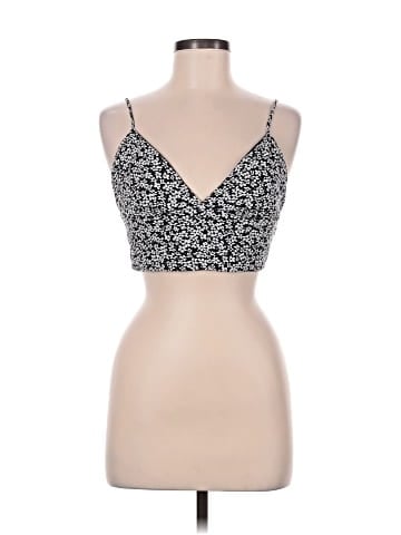 Lulus Tank Top (view 1)