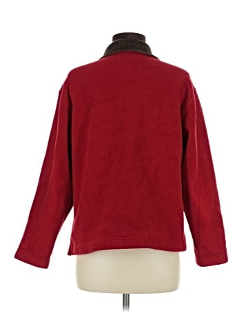 L.L.Bean Coat (view 2)