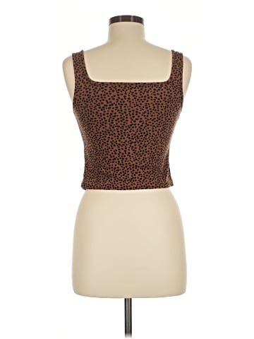 Old Navy Tank Top (view 2)