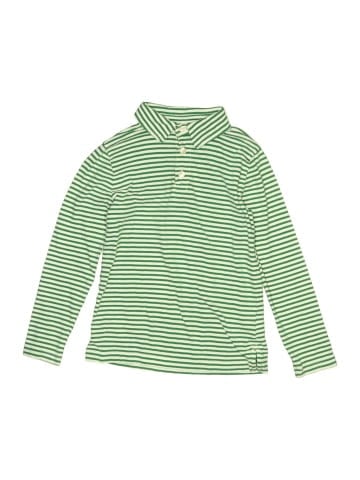 Crewcuts Long Sleeve Turtleneck (view 1)