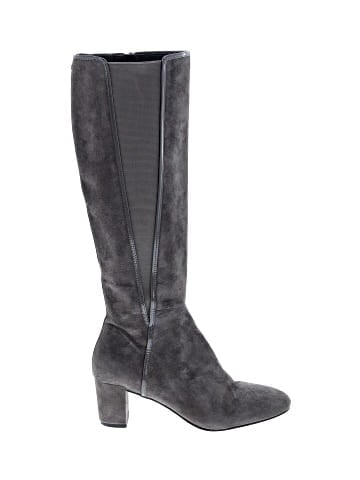 Donald J Pliner Boots (view 1)