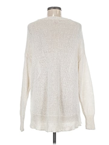 Show Me Your Mumu Pullover Sweater (view 2)