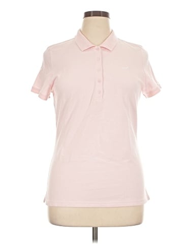 Talbots Short Sleeve Top (view 1)
