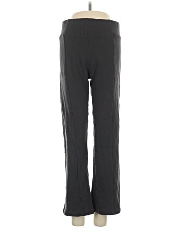 Spiritual Gangster Track Pants (view 1)
