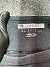 Forever 21 Gray Active Pants Size L - photo 7