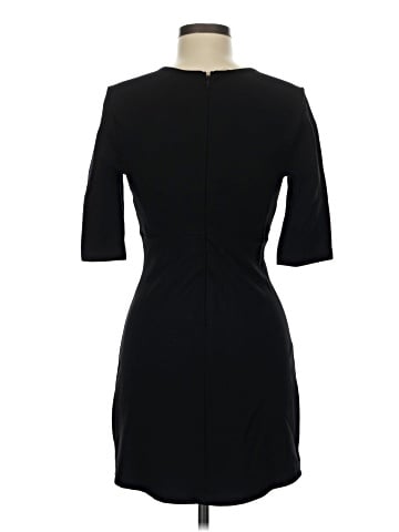 Bardot Casual Dress (view 2)