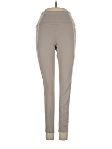 Danskin Active Pants (view 1)
