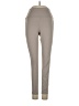 Danskin Gray Active Pants Size XS - photo 1