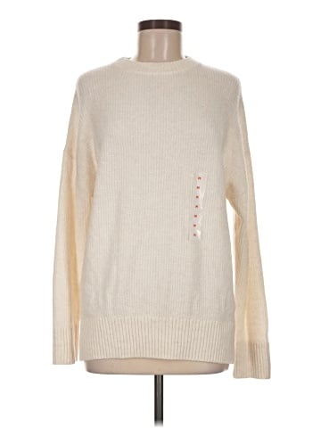 Old Navy Pullover Sweater (view 1)