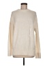 Old Navy Ivory Pullover Sweater Size M - photo 1