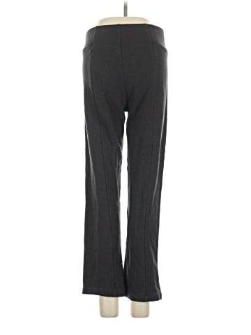 Spiritual Gangster Track Pants (view 2)