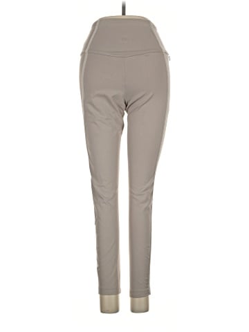 Danskin Active Pants (view 2)