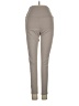 Danskin Gray Active Pants Size XS - photo 2