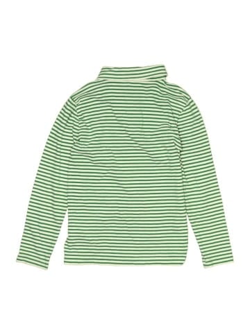 Crewcuts Long Sleeve Turtleneck (view 2)