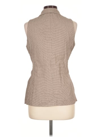 Virgo Vest (view 2)