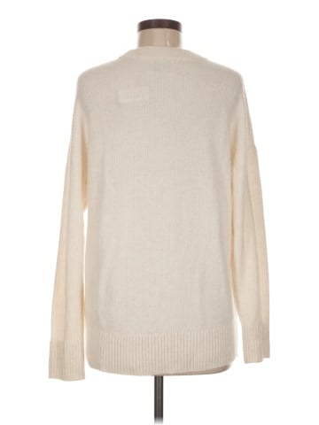 Old Navy Pullover Sweater (view 2)
