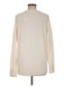 Old Navy Ivory Pullover Sweater Size M - photo 2