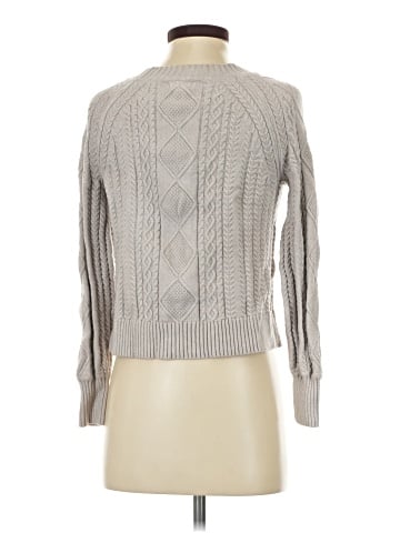 Sugarlips Pullover Sweater (view 2)