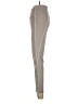 Danskin Gray Active Pants Size XS - photo 5