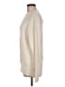 Old Navy Ivory Pullover Sweater Size M - photo 5