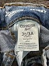 OshKosh B'gosh Blue Jeans Size 3T - photo 5