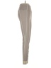 Danskin Gray Active Pants Size XS - photo 4