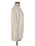 Old Navy Ivory Pullover Sweater Size M - photo 4