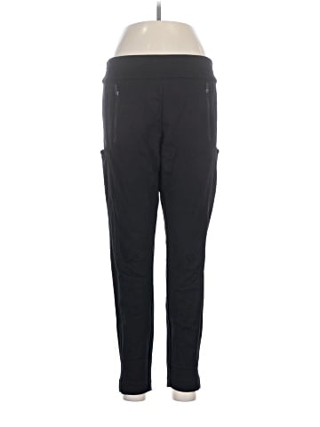 GAIAM Active Pants (view 1)