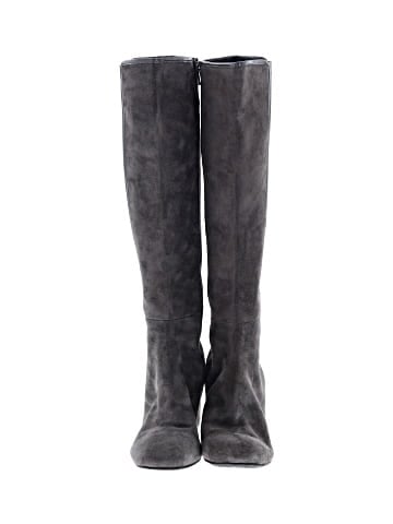 Donald J Pliner Boots (view 2)