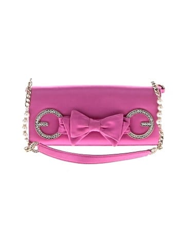 Escada Shoulder Bag (view 1)