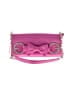 Escada Pink Shoulder Bag One size - photo 1