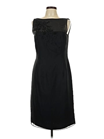 Plaza South Cocktail Dress (view 1)